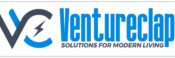 Ventureclap